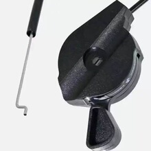 04-SGY-893���T�_�P���� ��ƺ�C���T�����ֱ����T����