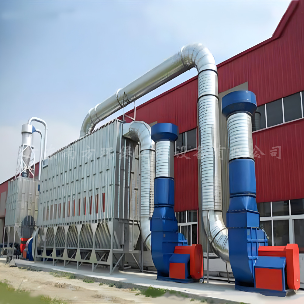 ����۳���������ϵͳ ����ľ����ĥ�׹�۳�������������������