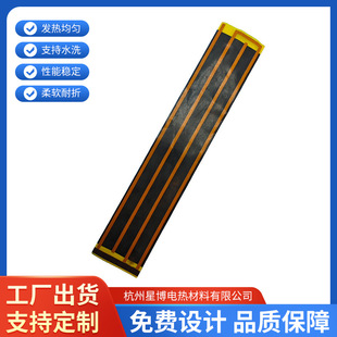 5V͉ӟƬ늟Ƭʯīϩ늟Ĥ ů֌ů l