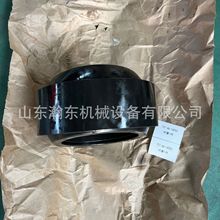 �ھ�C PC2000 �r�� 707-46-14050