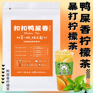 ��ʺ���ִ��ʲ茣�ò��~�΅������̲����co������ˮ���ۿۿ�