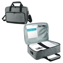 ���R�dб������๦��ͶӰ�x���m�ռ{������AV���|�b������ռ{��