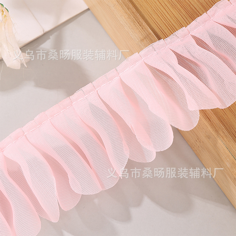 未标题-1_0005_2 (2)