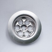 �ײ�ȫ���ײ��P���ˮ�� ��ˮ����� ��ͨ��� 1/2���