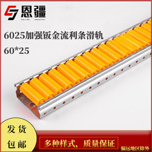 6025ӏkl܉aݔ;܉ ݆Sһ