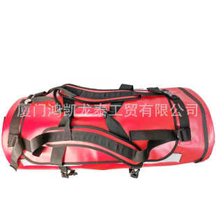 100����ˮ���������p�米����܊ˮ���Ԯ������120���ɱ������̧