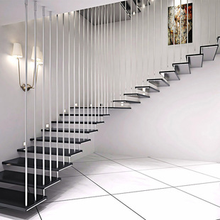 �[�����ǘ��� �ľ̤��ֱ�И��� 304#���P����z������ �Ҹ�����