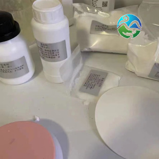 �M��Ó���ȫ�׹��������������gָ����ҕ�l�S��߀ԭ��