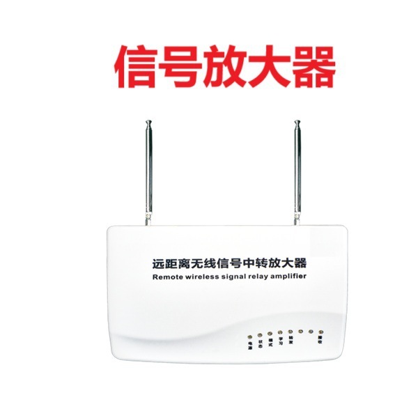 落書きスマートwifi + gsm警報ホスト無線ダブルネットスマートセキュリティシステムtuyaapp警報器|undefined