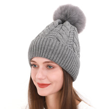 �羳�W���ﶬ���¿�Ůʿᘿ�ñ��ů�ٴ�ɐ�ë��ӽq�Ӻ�ë��ñ��