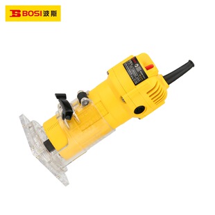 ��˹ľ����߅�C�_������ľ���_���b�޹��߶๦�ܺ�һ��̙C�ľ�