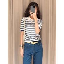 HEϵŮb ޻켏POLOIly^ᘿŮ 2025＾¿ë