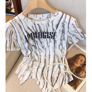 �A�I�nϵ���y����t��Ů�ļ���***�Ҏ�t�e������С����Ů