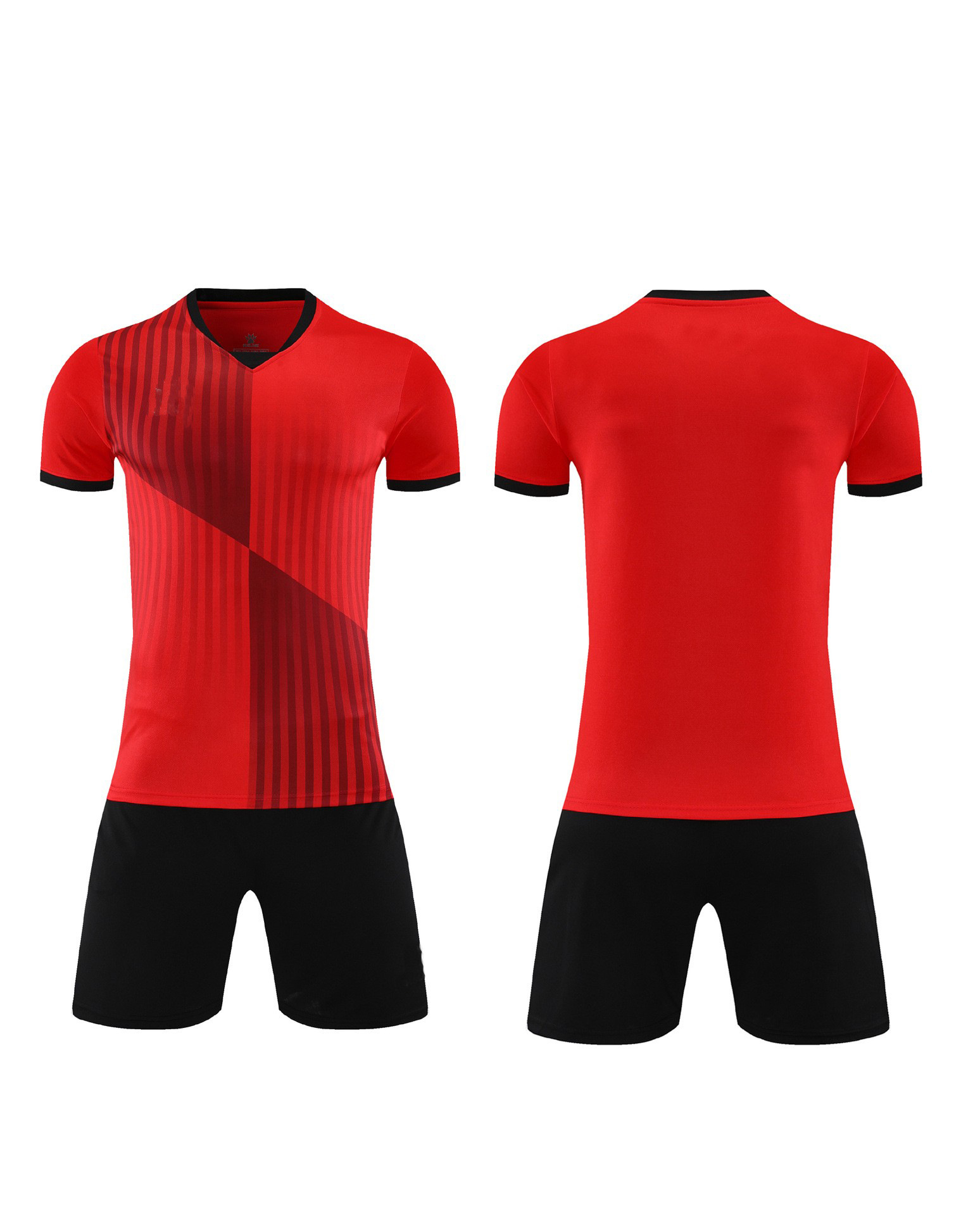 【scottish premier league】huaian home court