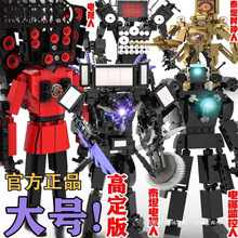 ̩̹�ҕ������RͰ�˺ͱO����vs̩̹�r�R��ƴ�b�eľģ���к�