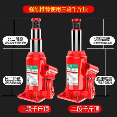 off-road vehicle tool tire – Car jack