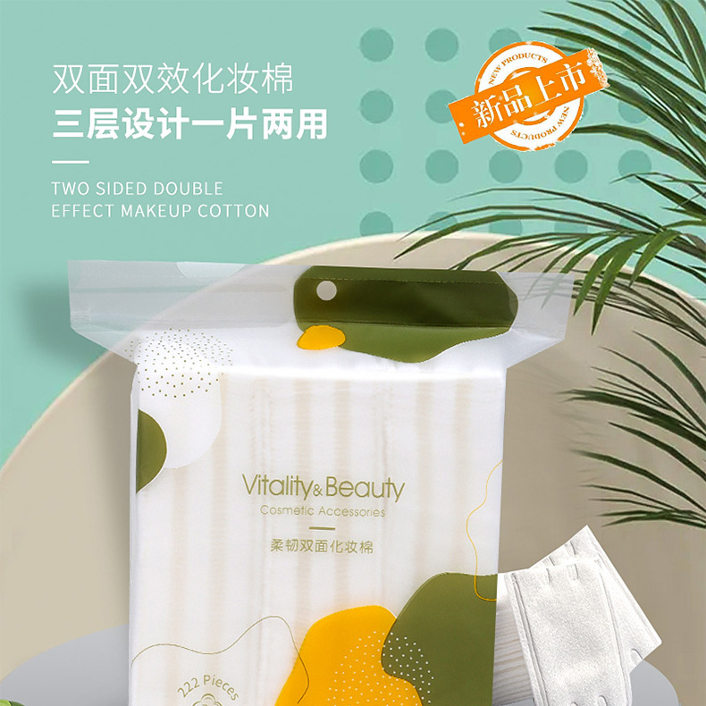 i2uUjf6mxdTrdS47SAV1xGEBcwcypVWHMy3y