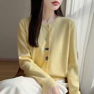 �����¿�С���L�A�Iᘿ����_��Ů���ɴ�aë������ŮʿŮ�b�L����