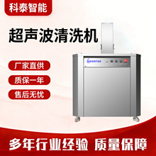 ����С�ͳ�����ϴ�C�β��������ʽ�o��Ⱦ���ó�����ϴ�C