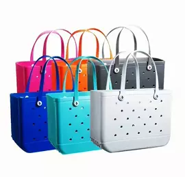 妈咪包;通用双肩背包;月子帽妈咪包