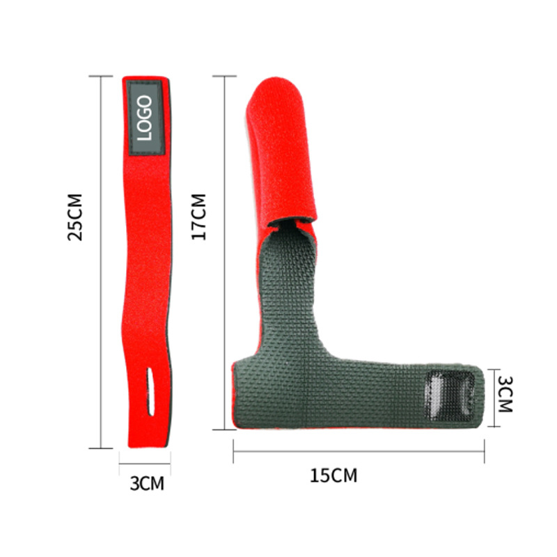 ���ʹ���ͱ�����·�ǸͰ�ʹ�����������ñ��װ���һ�Դ����