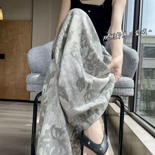 ���p�ڴ��޾I���ѝ���ļ��Ӽ����޾d�I˯ѝ�Ӵ�a�������e�@���L