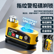 ����܇ָ�y���x�i늄�܇���I�x܇Ƭ�iĦ��܇������܈󾯄x܇�P�i