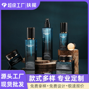 �ߙn���yƷ���bƿ��˪�и�˪�۵�Һ��Һ����С��С��ƿ�Ӷ������l