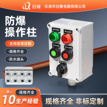 XϽ⚤͸g_h̿_PIIB IICƷ