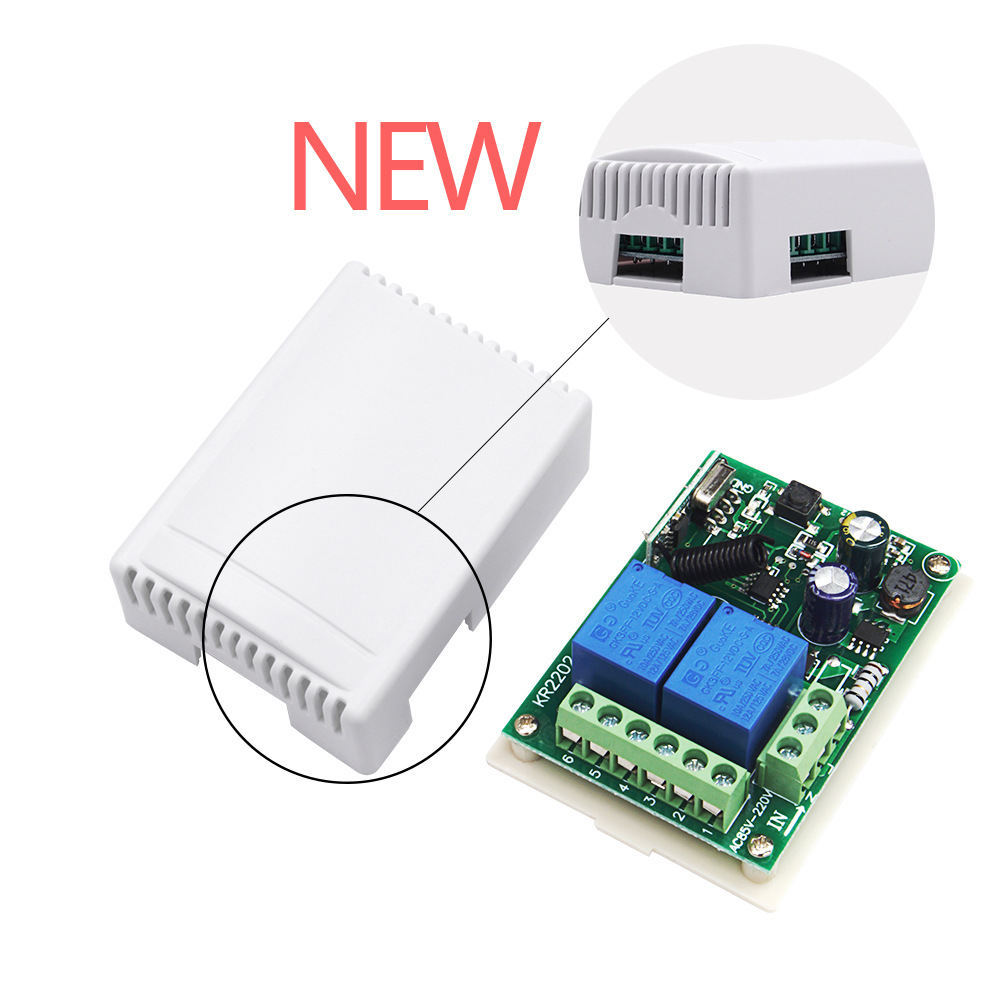 QIACHIPңؿ 220V·ת