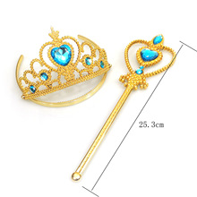 ��ѩ�澉��ɯ���ȃ�ͯ�ʹ�25CM��ɫ�̰��Ӄ�ͯ����ȹ���b����^�