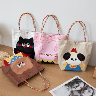 �¿����؈��������ͯ���ֶY�W��������ɐ۱�y��ͨ�YƷС���