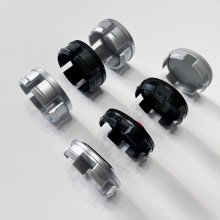 mCRVw˼hwWِ݆ݞw݆ݞw69mm 58mmL_