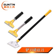 �������̱���������������๤�߳���ĤС������������