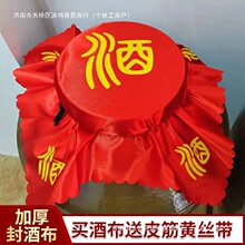�Ɖ��w�� �Ʋ��w�Ɖ��Ӽt�� ���� �ܷⲼ �w���ډm��