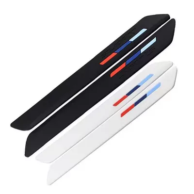 anti-scratch Collision Body anti-collision strip | Qapı və bamper qoruyucu zolaqlar