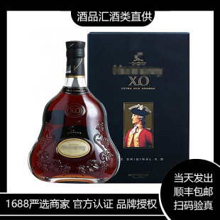 �������܎��/Ԋxo���ذ��m��700ml���b܎��/Ԋxo�����ᄰ��]