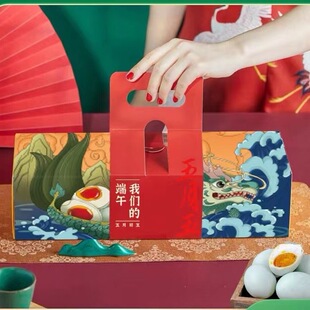 ������10���Y���b����ɳ�����̵��}����λ�����Fُ�ͶY�ߙn�M��