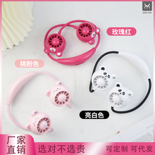 �Ҳ�С���ȳ��3���Ƕȿɵ���ͯ��ͨ�����������˵��ȿ羳ym88180