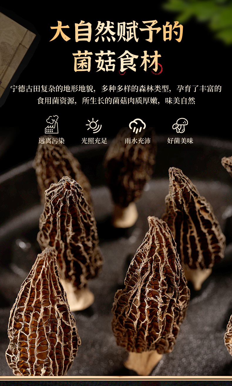 详情页-羊肚菌无规格_04