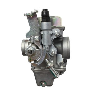 Ħ��܇������13200-45H60-000 ����ľ SMASH113 Smash 110 2017