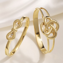 �Ĺ� �羳��Լ���Զ�18K�����ʯ�����᲻�������ŮС�ڸ�������