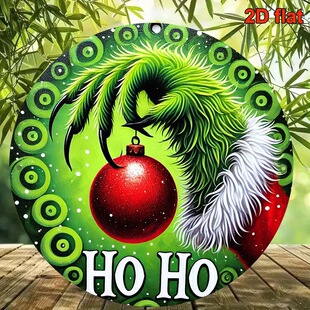 �A��ľ�|�}�Q���� ������Gë�ֈD��ľ�A�P �����}�Q���b�ľ��