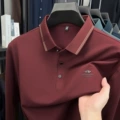 5809 red