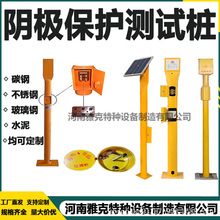 ꎘOoRӾꎘOozy ܵλyԇ 32לyԇ