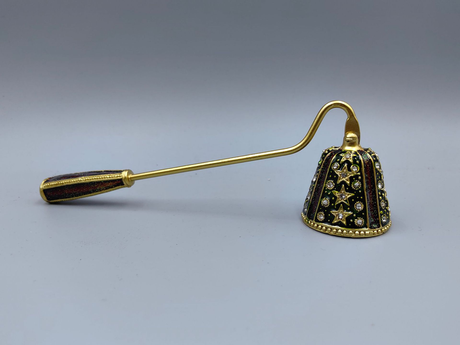 微信图片_20231128095331