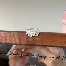 Ͱחdӻָʽpݚ|ָgֲﻨ_ָh