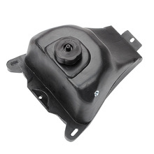 ԽҰĦ��܇���  49CC 2�_��С�����_��������ȼ�� ͨ�ø��b