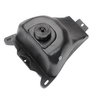 ԽҰĦ��܇���  49CC 2�_��С�����_��������ȼ�� ͨ�ø��b