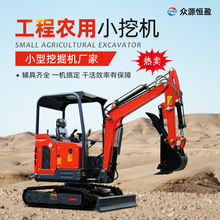 25�Ĵ�ʽ�ھ�� ȫ�׸��߳��ڶ�����С����β�ڻ� ��Чʡ��